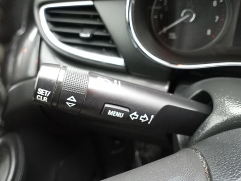 Used 2019 Buick Encore Preferred w/ Safety Package image 14