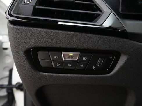 Used 2024 BMW 230i xDrive Coupe w/ Convenience Package image 32