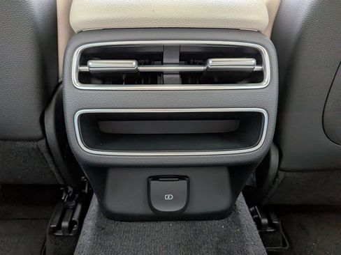 New 2026 Genesis GV70 2.5T Advanced image 28