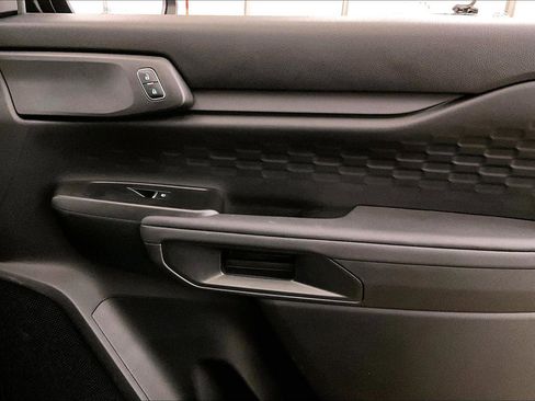 Used 2025 Ford Ranger XL w/ Trailer Tow Package image 23