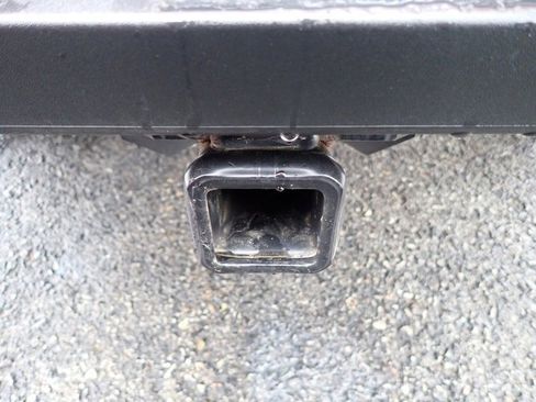 Certified 2022 Ford F150 XL w/ STX Appearance Package image 7