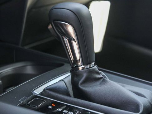 New 2026 MAZDA CX-30 Aire Edition AWD/4WD image 23