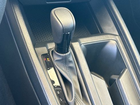 Certified 2025 Honda Accord SE image 20