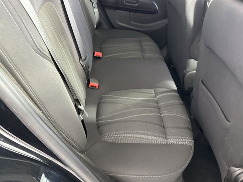 Used 2015 Chevrolet Sonic LT image 15