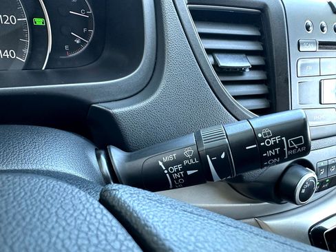Used 2014 Honda CR-V EX image 17
