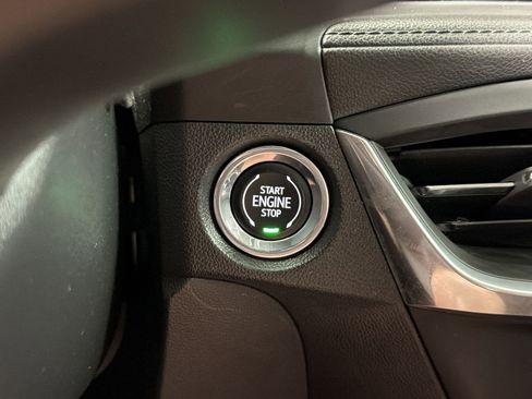 Used 2024 Buick Encore GX Preferred image 25