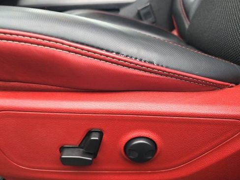 Used 2022 RAM 1500 Rebel w/ Rebel Level 2 Equipment Group image 7