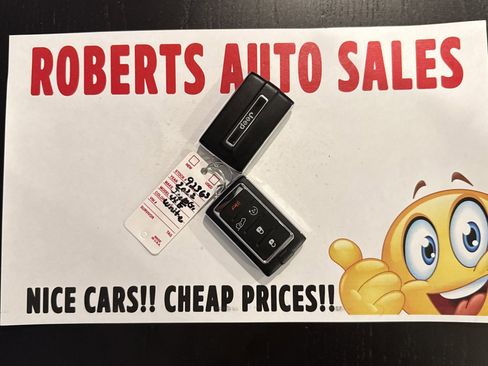 Used 2022 Jeep Grand Cherokee Limited 4xe image 35