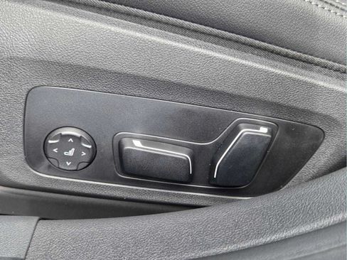 New 2026 BMW 430i xDrive w/ M Sport Package AWD/4WD image 21