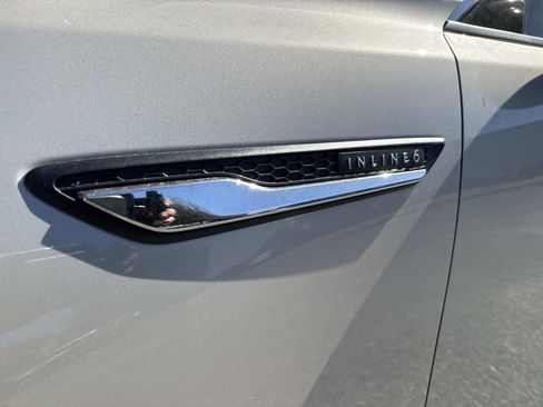 New 2026 MAZDA CX-90 3.3 Turbo w/ Premium Plus Pkg image 14