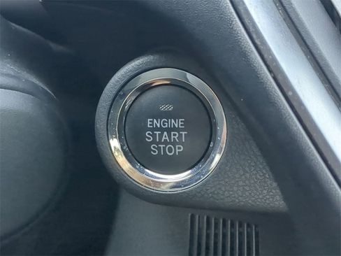 Used 2022 Subaru WRX GT image 30