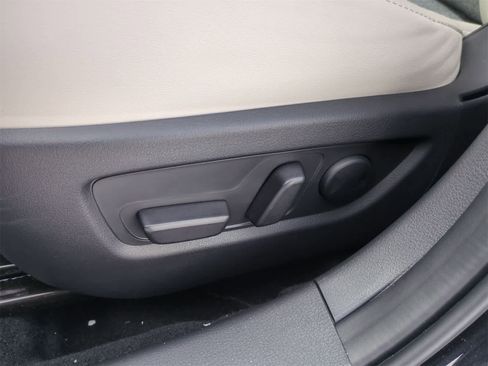 New 2026 MAZDA CX-30 AWD 2.5 S image 16