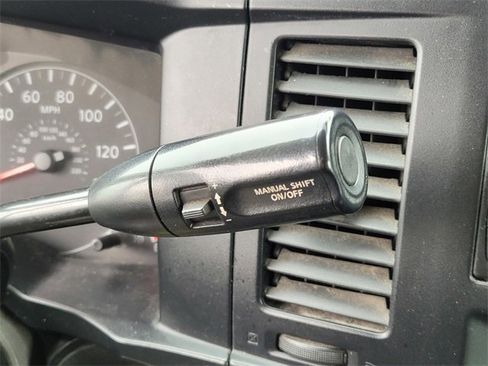 Used 2016 Nissan NV 1500 S w/ Power Package image 26