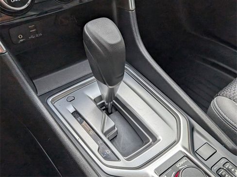 Used 2021 Subaru Forester Premium image 21