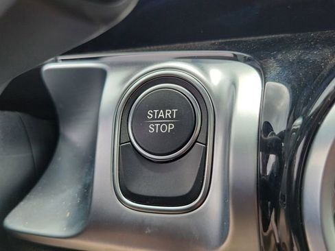 Used 2024 Mercedes-Benz EQB 250+ image 28