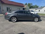 Used 2017 Ford Taurus SE image 6