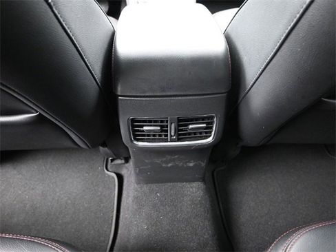 Certified 2023 MAZDA CX-5 Carbon Edition image 24