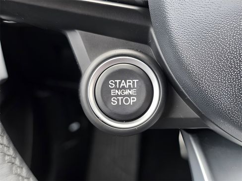 Used 2022 Alfa Romeo Stelvio Sprint image 29