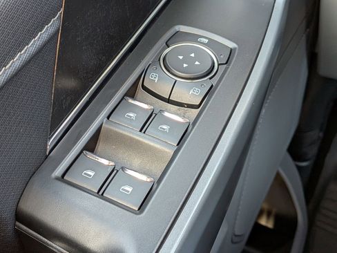 Certified 2023 Ford F150 XLT w/ Equipment Group 302A High image 27