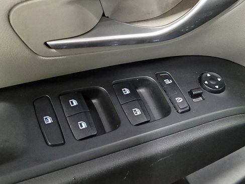 Used 2024 Hyundai Tucson SEL image 27