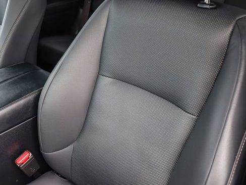 Certified 2023 Lexus GX 460 Premium AWD/4WD image 31