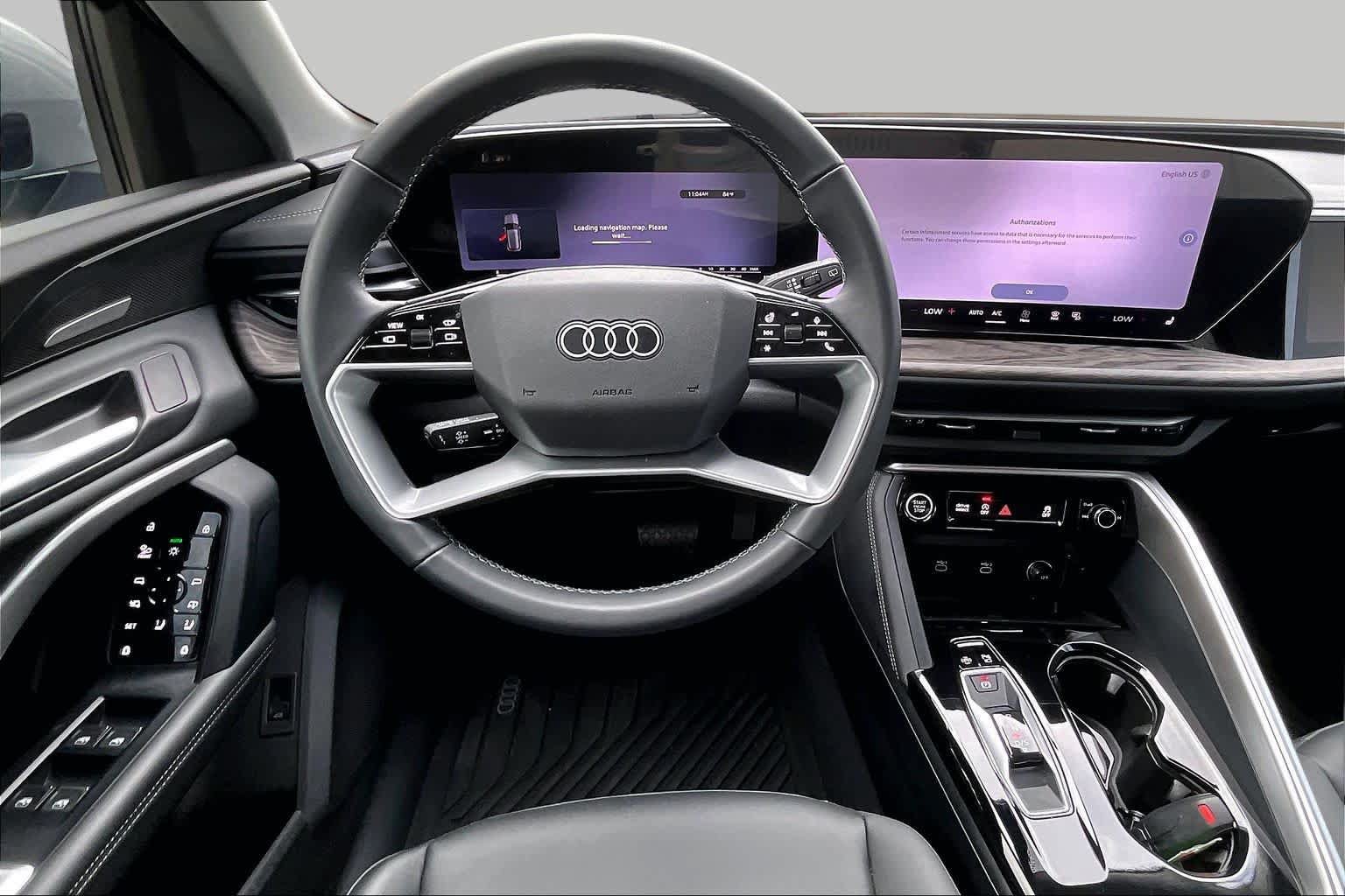 Used 2026 Audi Q5 Premium AWD/4WD image 5