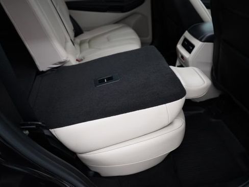 Used 2020 Ford Edge Titanium w/ Equipment Group 301A image 69