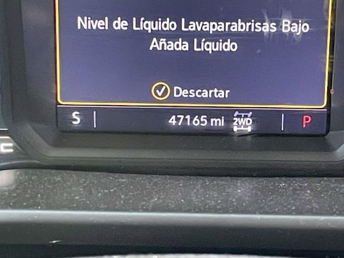 Used 2021 GMC Sierra 1500 SLT w/ SLT Premium Plus Package image 38