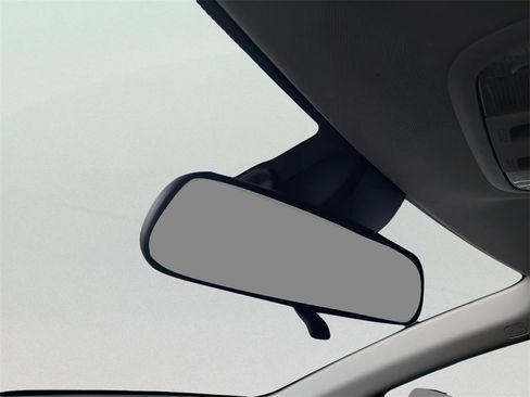 Certified 2021 Honda HR-V EX image 19