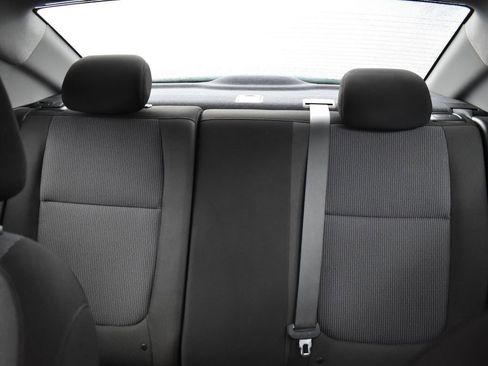 Used 2022 Hyundai Accent SE image 24