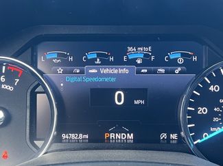 Used 2021 Ford Expedition XLT video 2