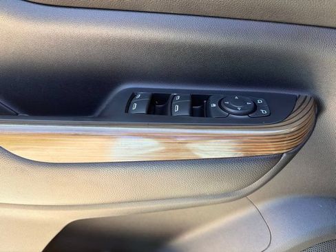 Used 2019 GMC Acadia SLE FWD image 18