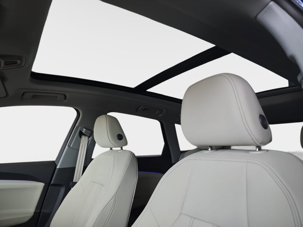 New 2026 Audi Q5 Premium Plus AWD/4WD image 28