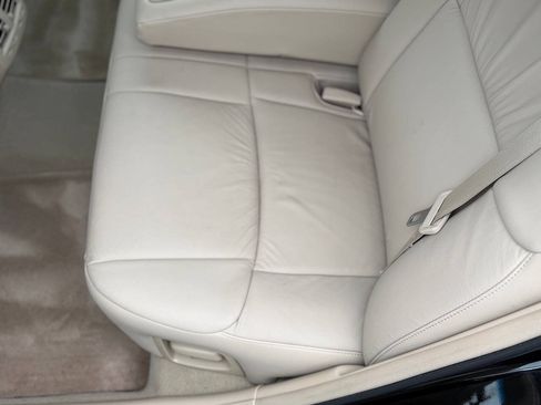 Used 2008 Toyota Avalon XLS FWD image 58
