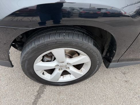 Used 2005 Lexus RX 330 image 35