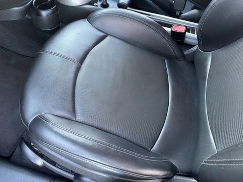 Used 2012 MINI Cooper Countryman S image 10