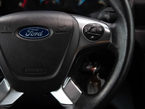 Used 2017 Ford Transit 150 XL RWD image 19