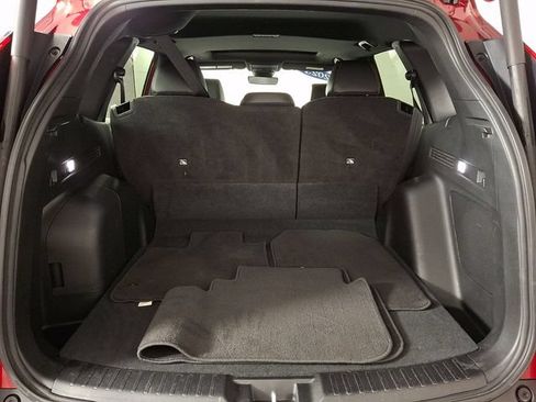 Used 2023 Honda CR-V Sport Touring image 30