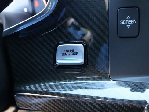 Certified 2019 Chevrolet Corvette ZR1 image 21