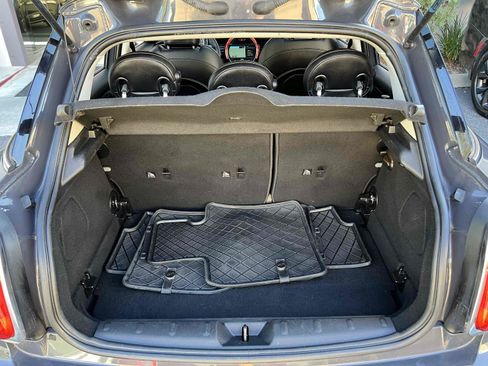 Used 2018 MINI Cooper S FWD image 91