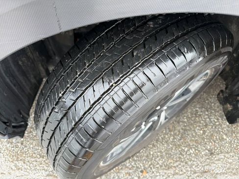 Certified 2024 Subaru Crosstrek 2.0i Premium image 42