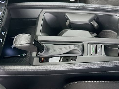 Certified 2026 Honda Accord SE image 14