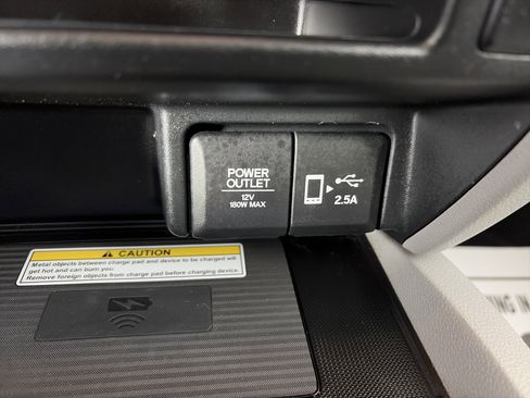 Used 2022 Honda Pilot Special Edition image 29
