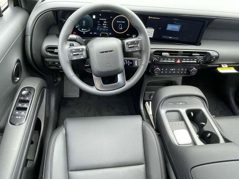 New 2026 Hyundai Palisade XRT Pro image 45