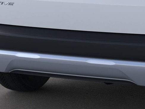New 2026 Ford Escape Active image 23