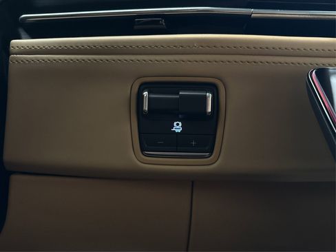 Used 2025 Cadillac Escalade IQ Sport 2 image 29