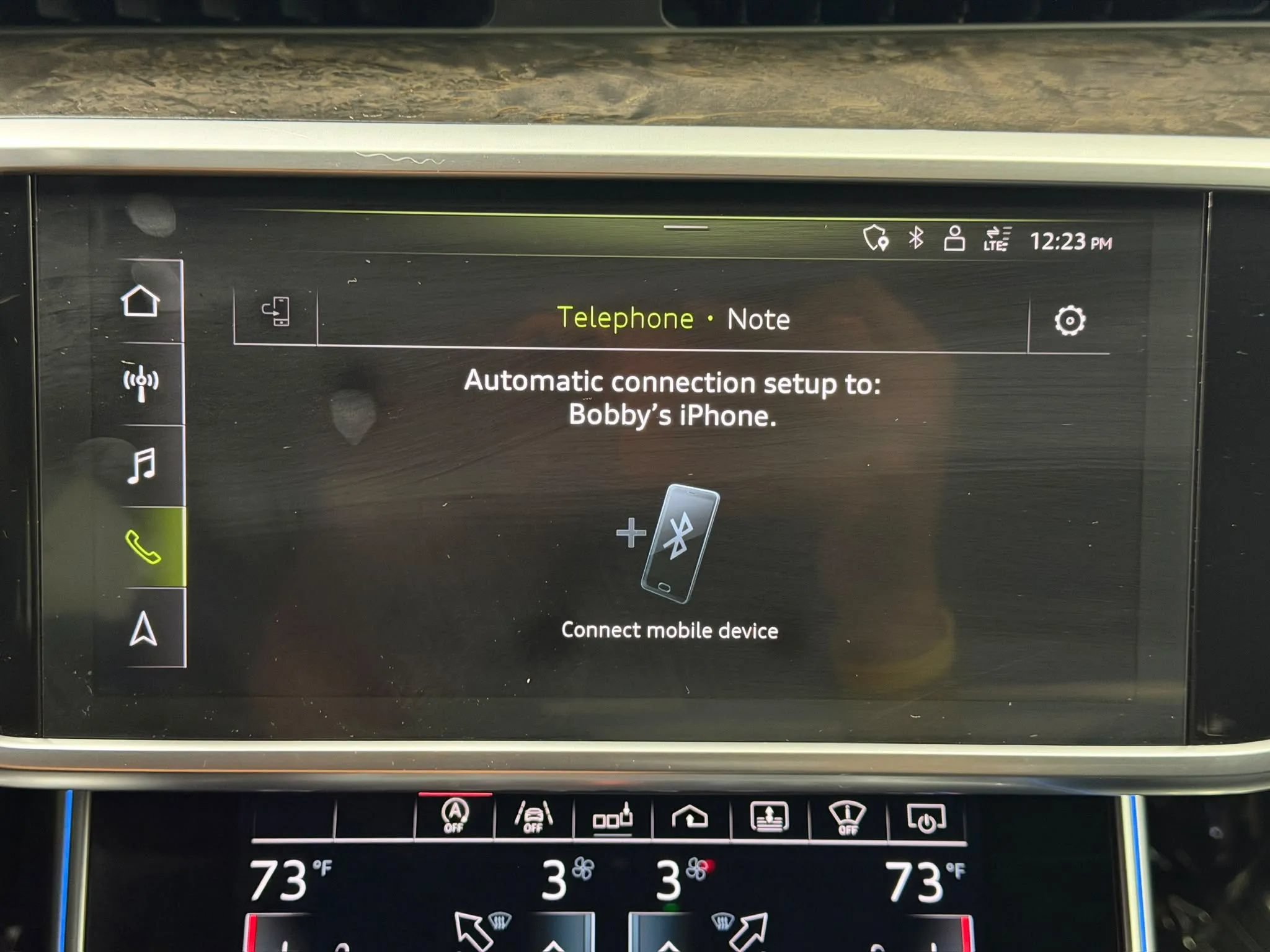 Used 2019 Audi A6 3.0T Prestige AWD/4WD image 40