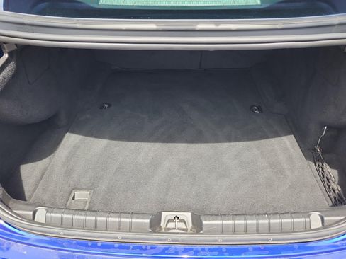 Used 2015 Maserati Ghibli S Q4 AWD/4WD image 19