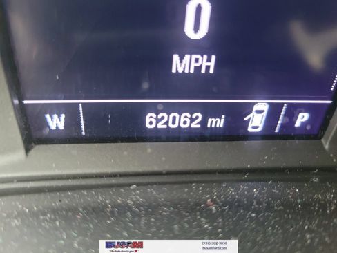 Used 2024 Chevrolet Malibu LT FWD image 20