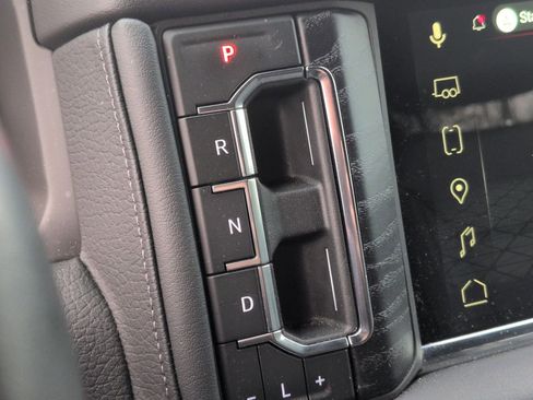 Used 2024 GMC Yukon XL Denali w/ Max Trailering Package image 25